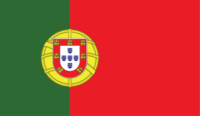 Portugal